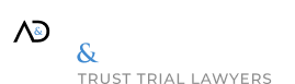 Albertson & Davidson, LLP logo