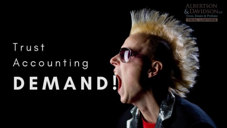 trust accounting demand thumbnail