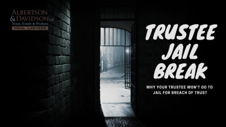 trustee jail break thumbnail