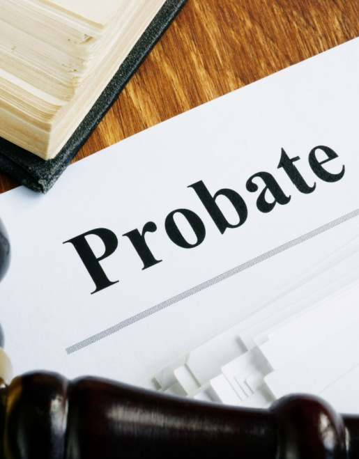 California Probate Litigation Attorneys | Albertson & Davidson, LLP