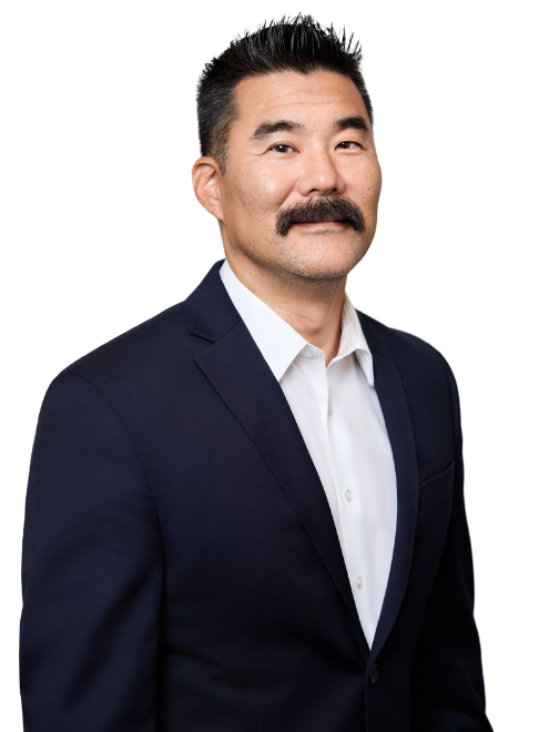 counsel attorney Chris Nagakawa